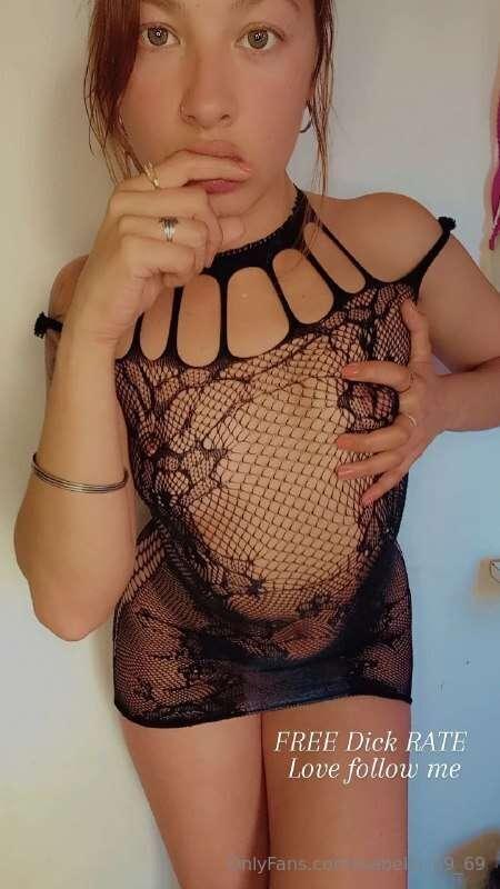 𝐅𝐑𝐄𝐄 𝐒𝐔𝐁𝐒𝐂𝐑𝐈𝐏𝐓𝐈𝐎𝐍 @stefhaniefox @stefhaniefox Sexting Custom..