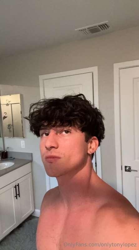 what am i thinking about rn?