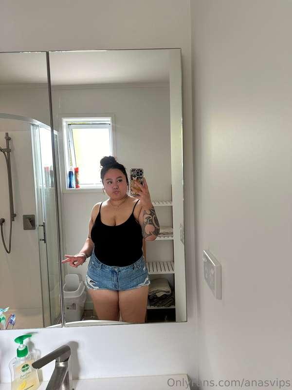 ♥️♥️