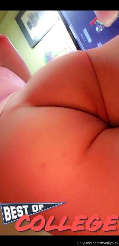 🍑