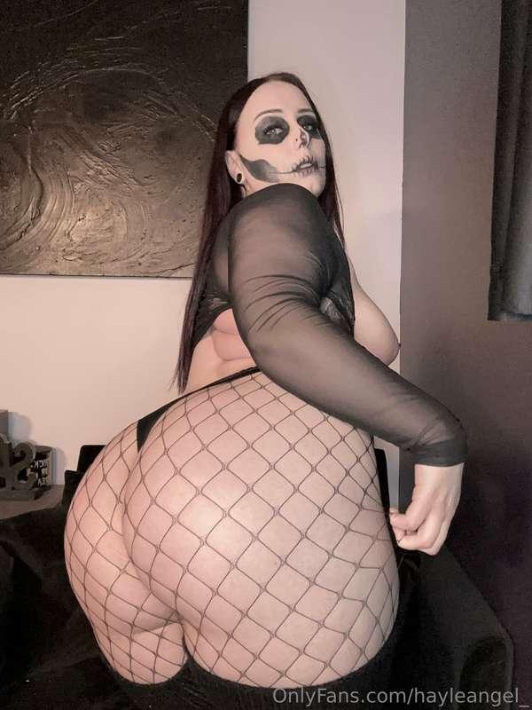 hayleangel_ image #0