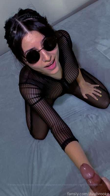 avabrooke image #1