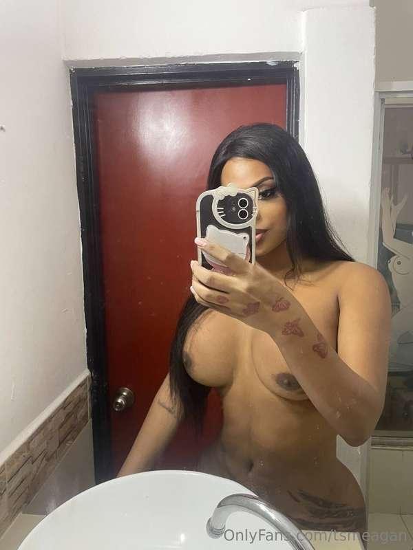 🔥babe I know you love to see me👀 when I feel very horny and ..