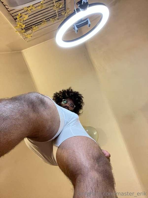 master_erik image #0