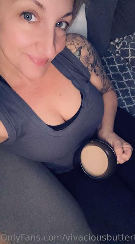 Happy  Tuesday!