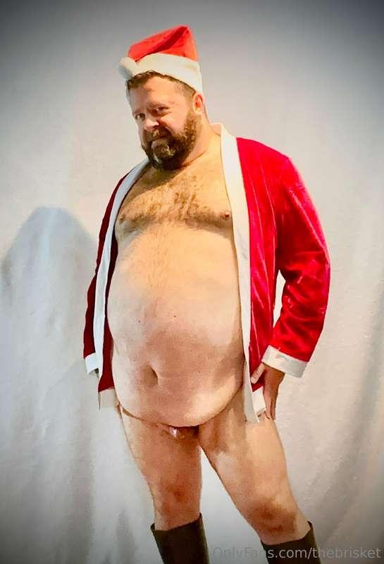thebrisket image #1