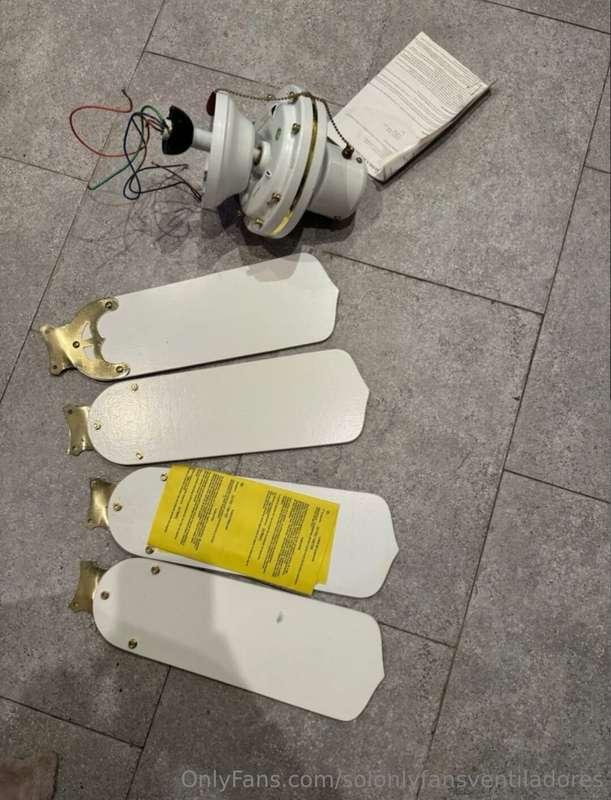Dismantled 🧩