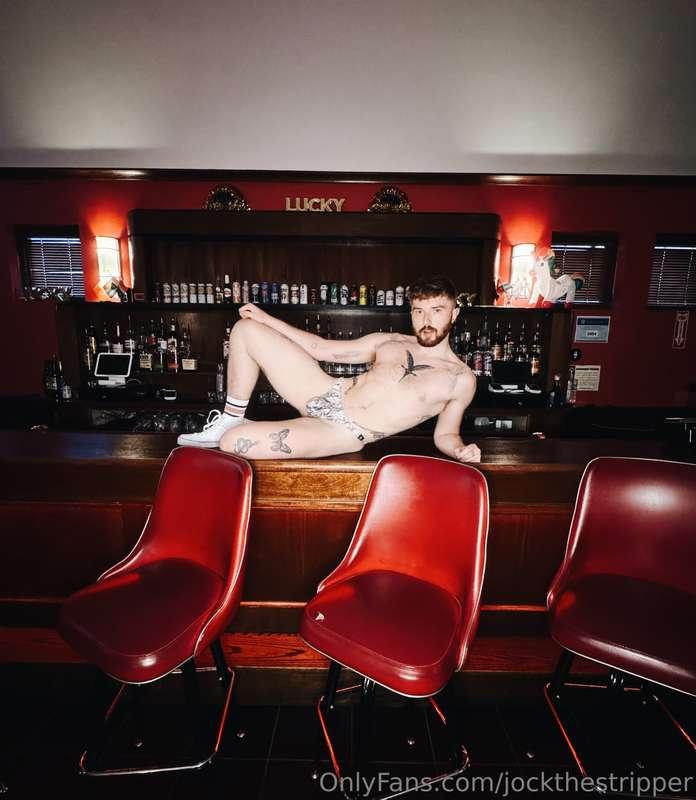 jockthestripper image #10