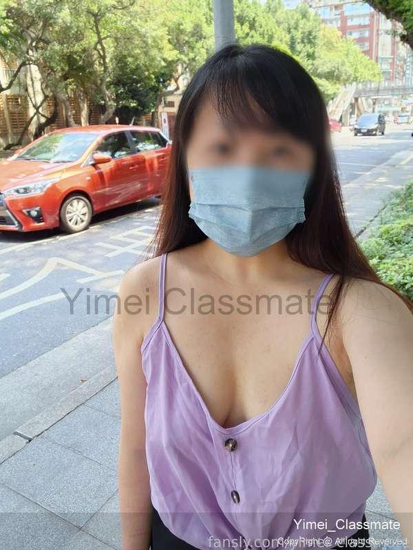 yimei_classmate image #8