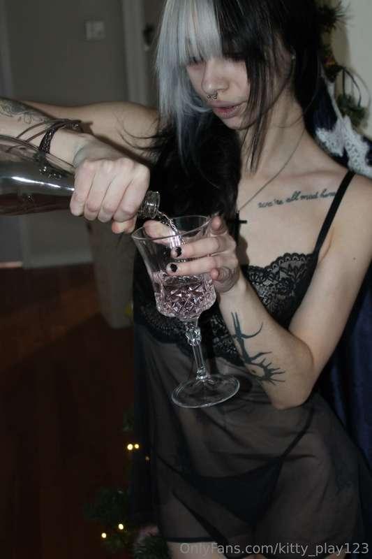 kitty_play123 image #7