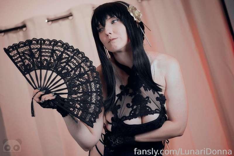 lunaridonna image #2