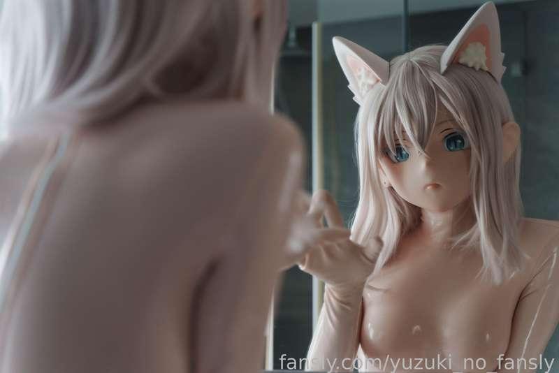 yuzuki_no_fansly image #5