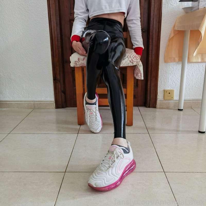 amandalatex image #25
