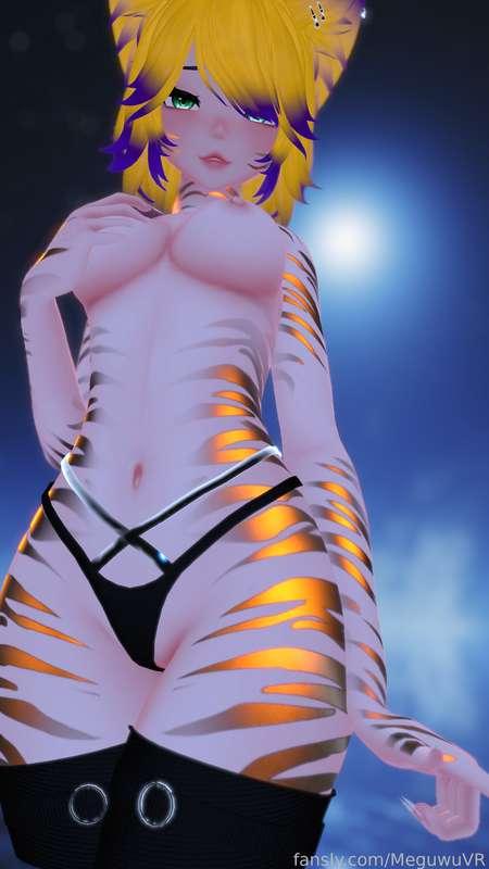 theemeguwu image #1