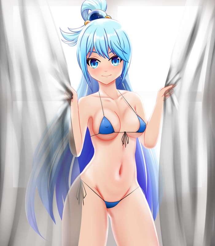 Aqua