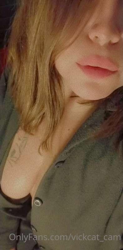 Quiero sentir el sabor en mi boca de Lo que tienes entre tus..