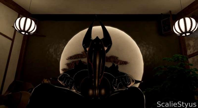 scaliestylus image #6