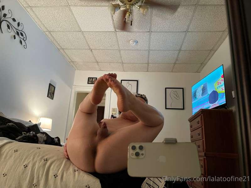 lalatoofine21 image #2
