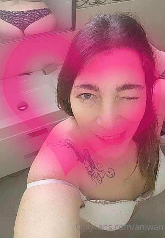 Buenas noches!❤️