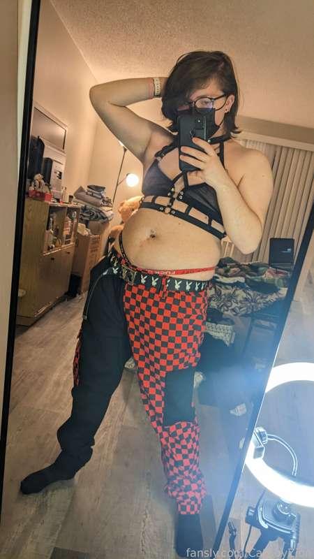 catboyzion image #22