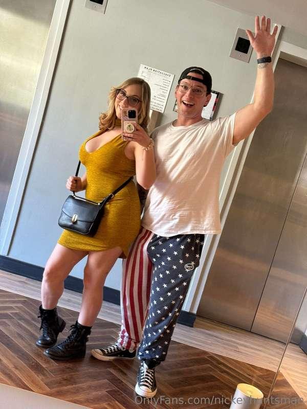 🌟 Brand New 🌟Watch @celticiron find me at the pool and take ..