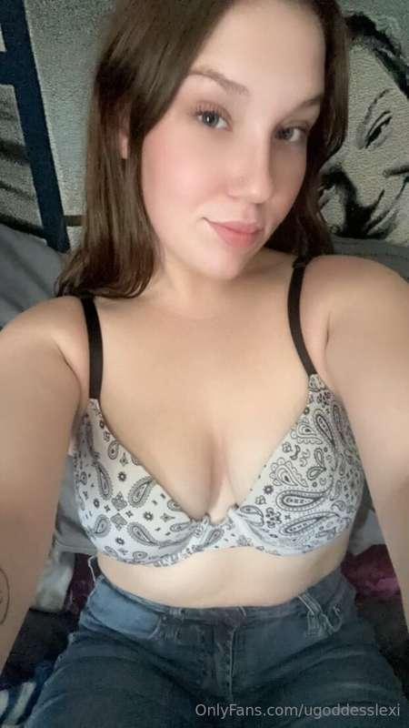 Newww hair do you like???