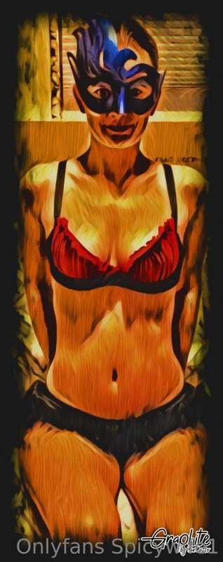 Hey lovely ppl! Here some topless, bottomless and fully nude..