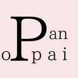 pan_oppai