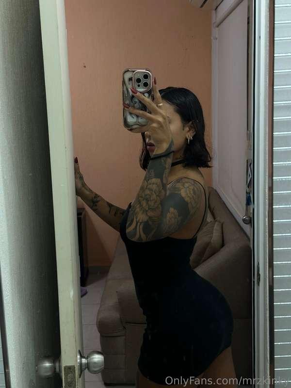 Good night daddy 👅❤️🔥
