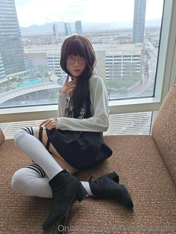 femboyskylie image #1