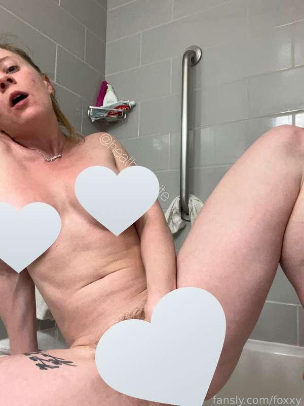user378727911160553472 image #3