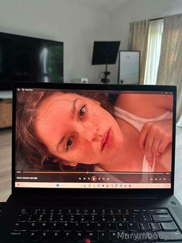 What's your favorite content of mine to watch?! 🤩🤩