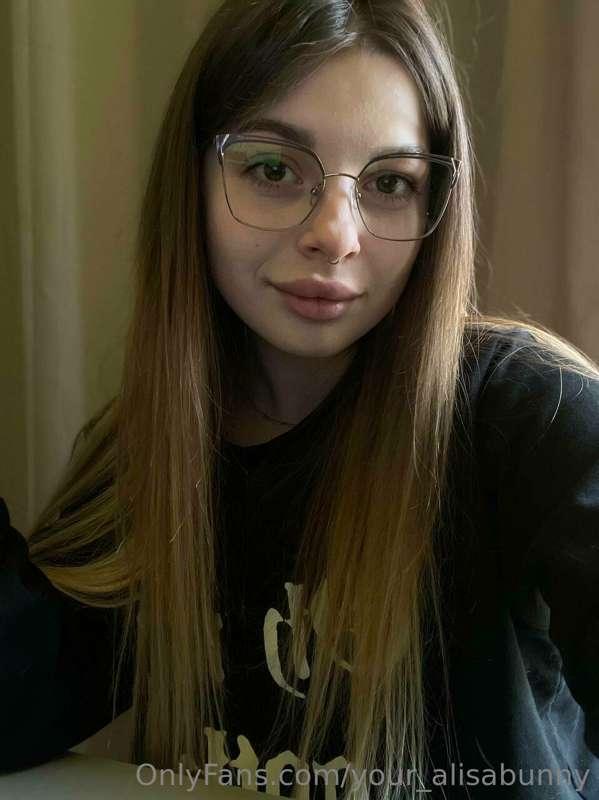 Your beauty is your inner world, and how you work on it, how..