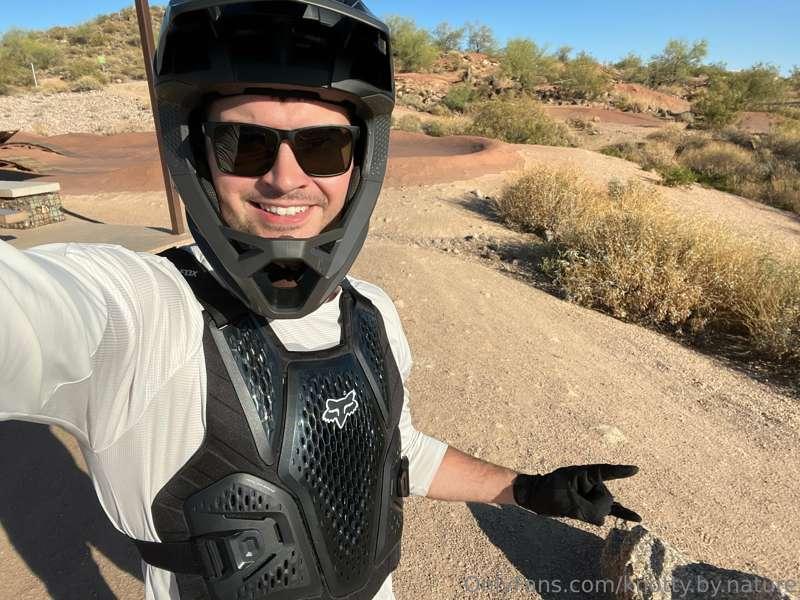 The past three weeks of 20+ hours of OT went to something sp..