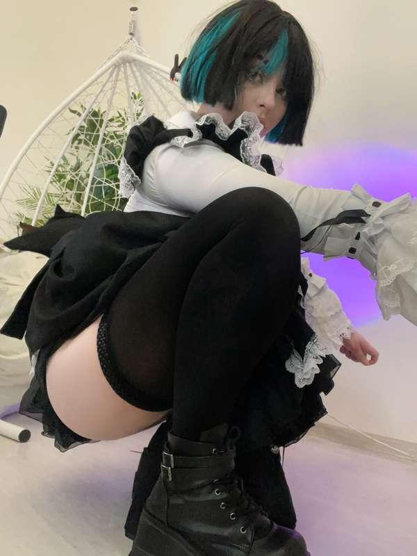 faith_chan image #7
