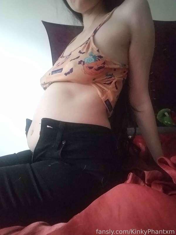 kinkyphantxm image #1