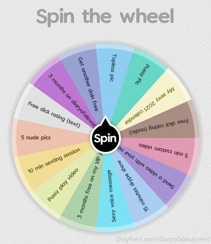 As you probably guessed, I’m at the house again?But that doe..