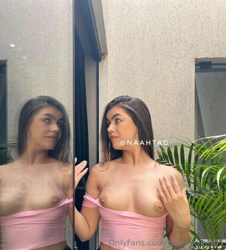 https://onlyfans.com/naahtagsubscribe to my friend's onlyfan..
