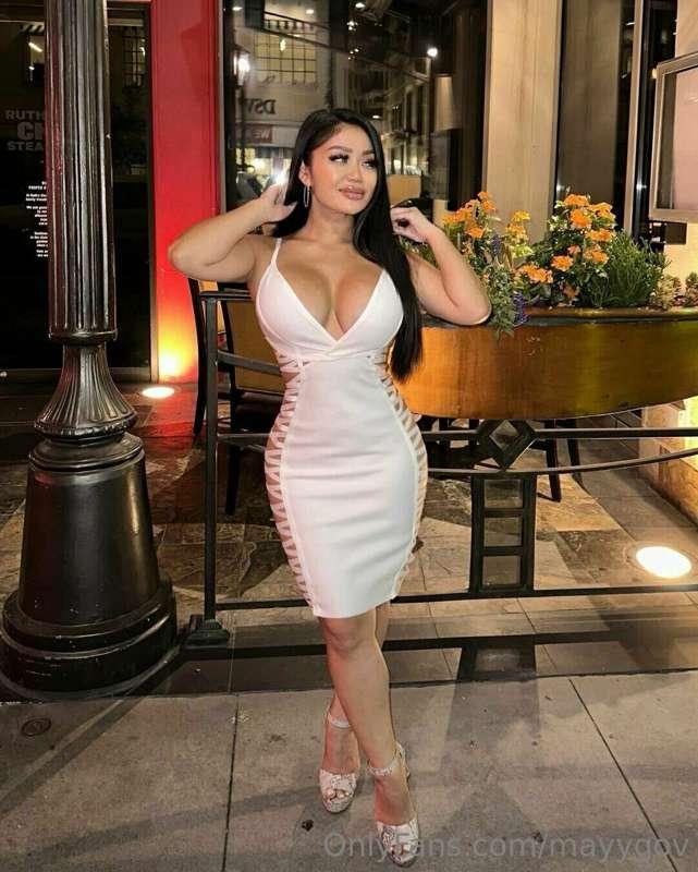 🎂🎂🎂