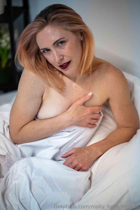 molly_beth_models image #4