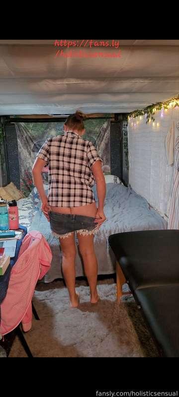 holisticsensual image #1