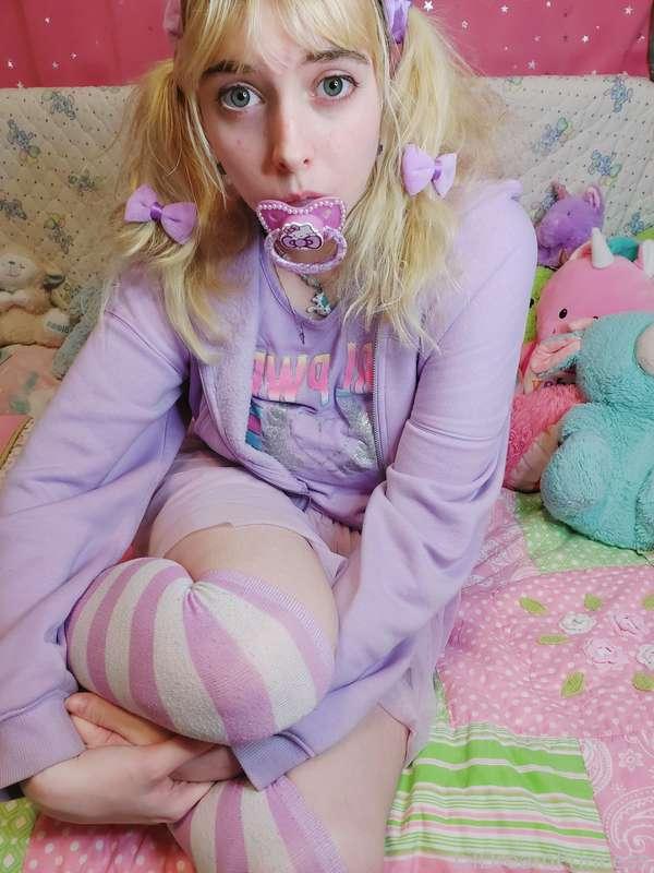 lildreamprincess image #59