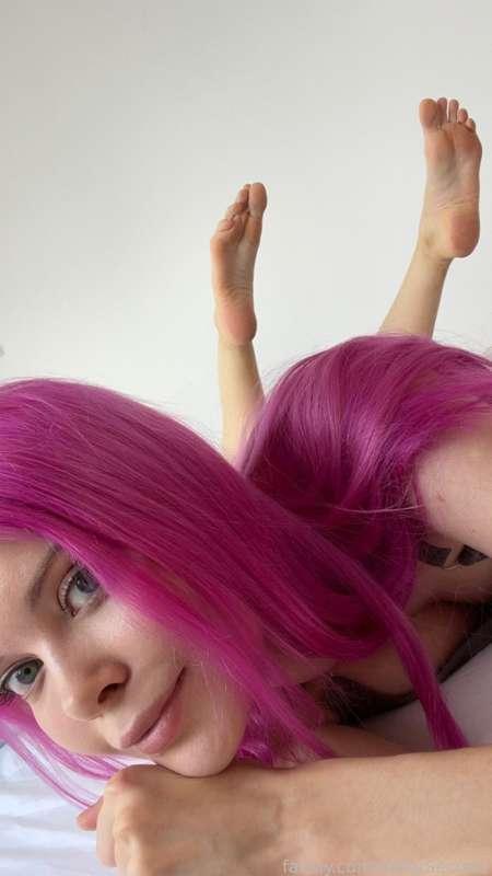 vikkysecrets image #1