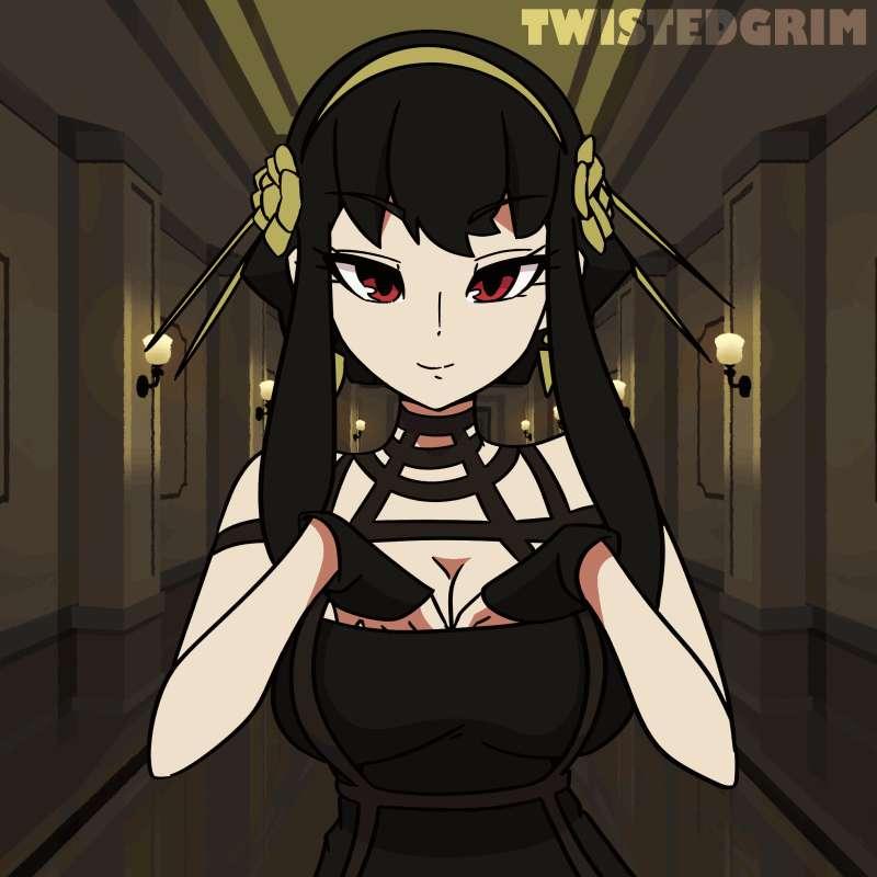 twistedgrim main image