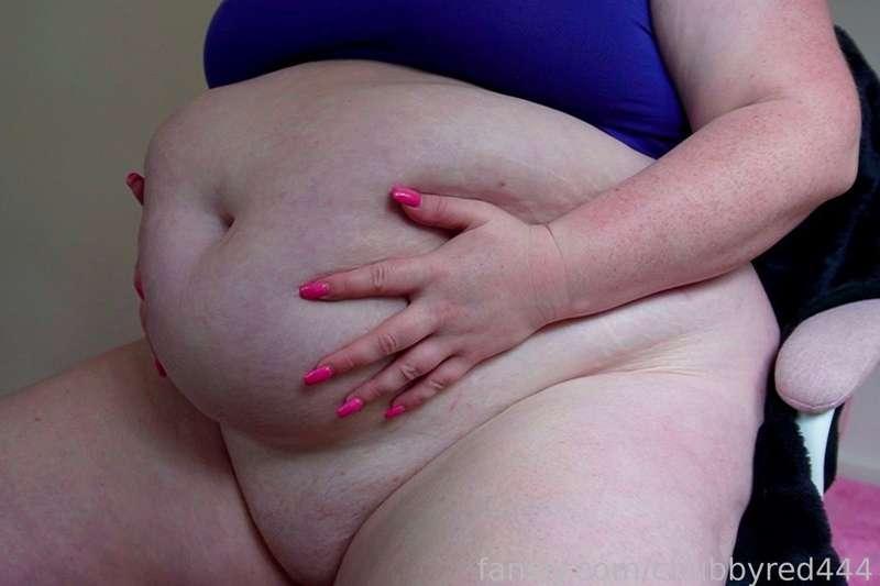 chubbyred444 image #1
