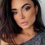 lailahotbellucci
