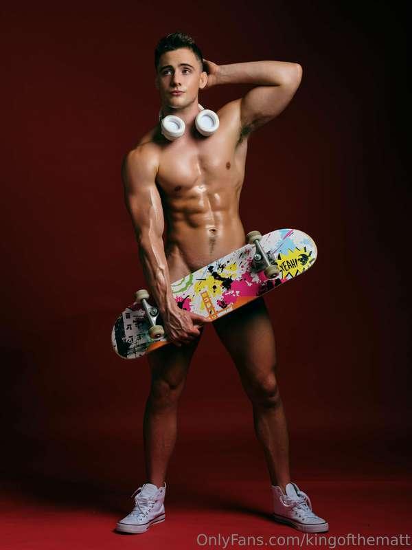 kingofthematt image #6