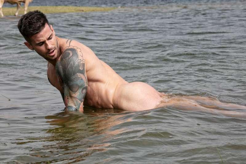 joancrisolphoto image #6