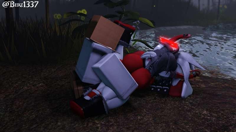 Testing Pose Change