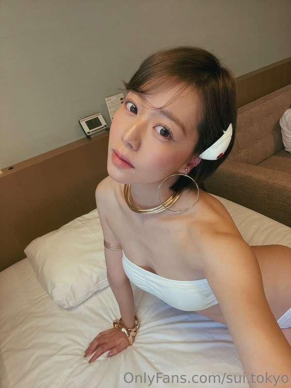 ゆるやかなコスプレ楽しんでます🩷✌🏻
Masakiさんの本気凄い🪽